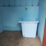 WhatsApp Image 2026-03-05 at 16.20.26