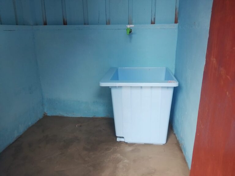 WhatsApp Image 2026-03-05 at 16.20.26