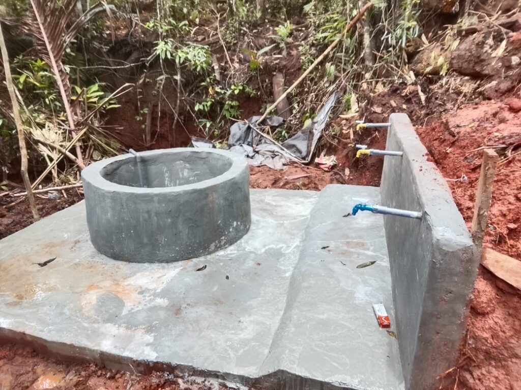 WhatsApp Image 2026-03-05 at 16.23.49