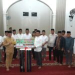 WhatsApp Image 2026-03-05 at 17.44.05