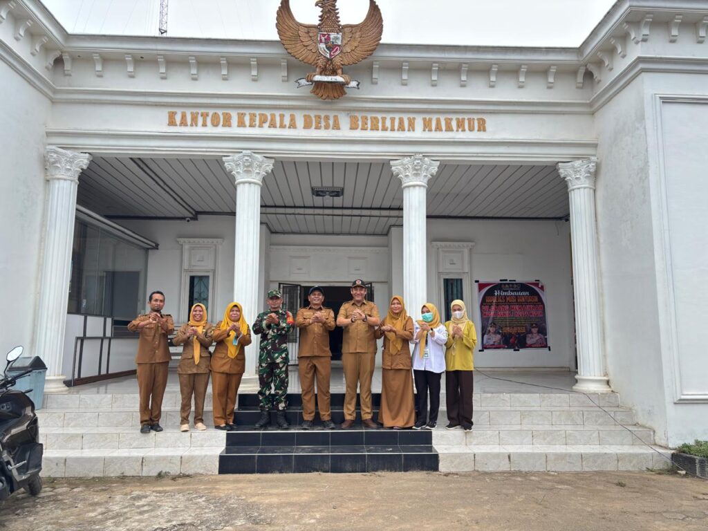 WhatsApp Image 2026-03-05 at 17.48.28