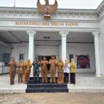 WhatsApp Image 2026-03-05 at 17.48.28