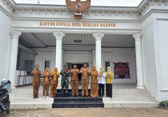 WhatsApp Image 2026-03-05 at 17.48.28