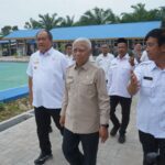 WhatsApp Image 2026-03-05 at 18.21.31