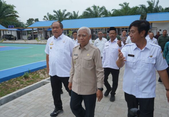 WhatsApp Image 2026-03-05 at 18.21.31