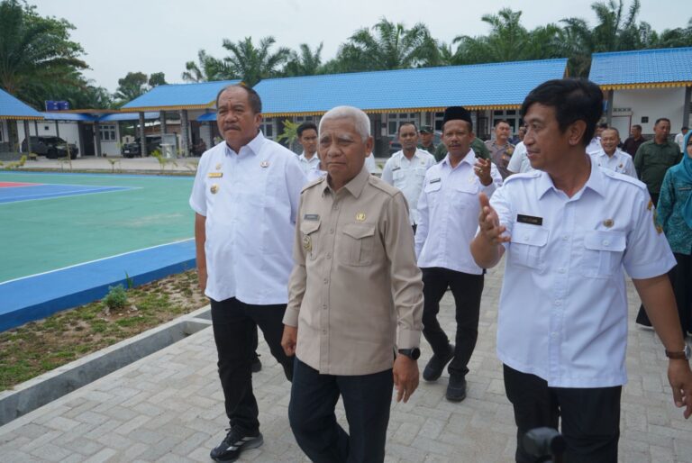 WhatsApp Image 2026-03-05 at 18.21.31