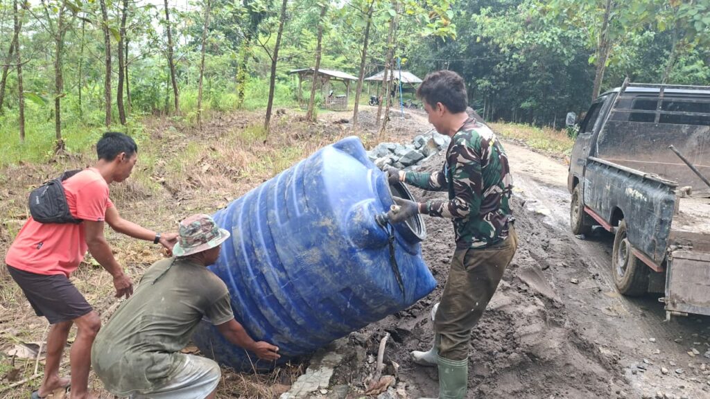 WhatsApp Image 2026-03-06 at 07.36.34