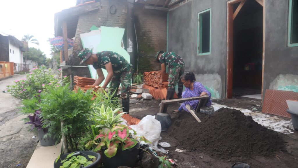 WhatsApp Image 2026-03-06 at 07.36.44