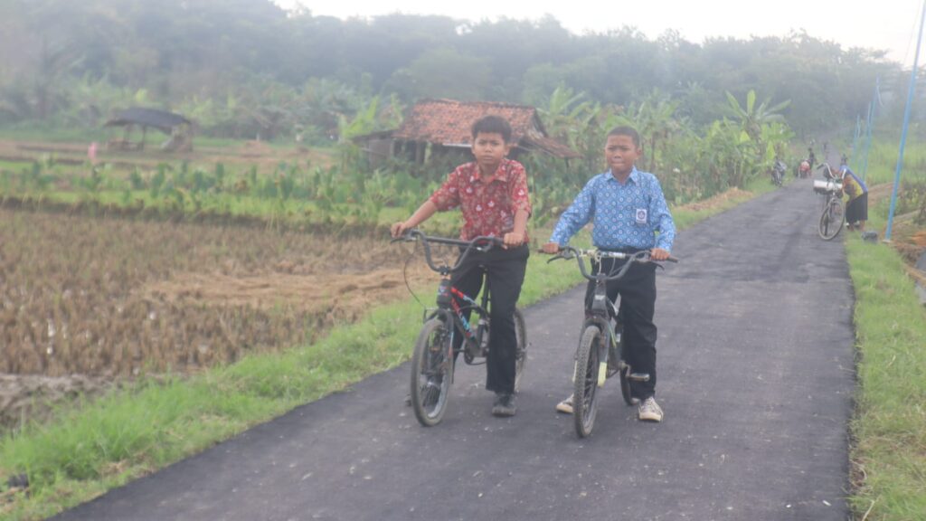 WhatsApp Image 2026-03-06 at 07.37.06