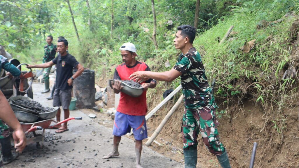 WhatsApp Image 2026-03-06 at 07.37.37