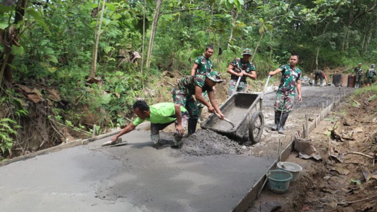 WhatsApp Image 2026-03-06 at 07.37.44