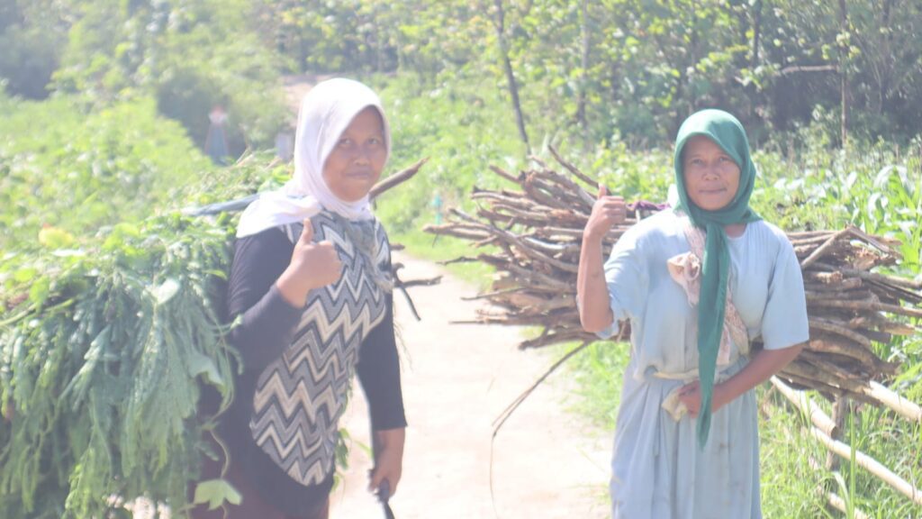 WhatsApp Image 2026-03-06 at 07.37.50