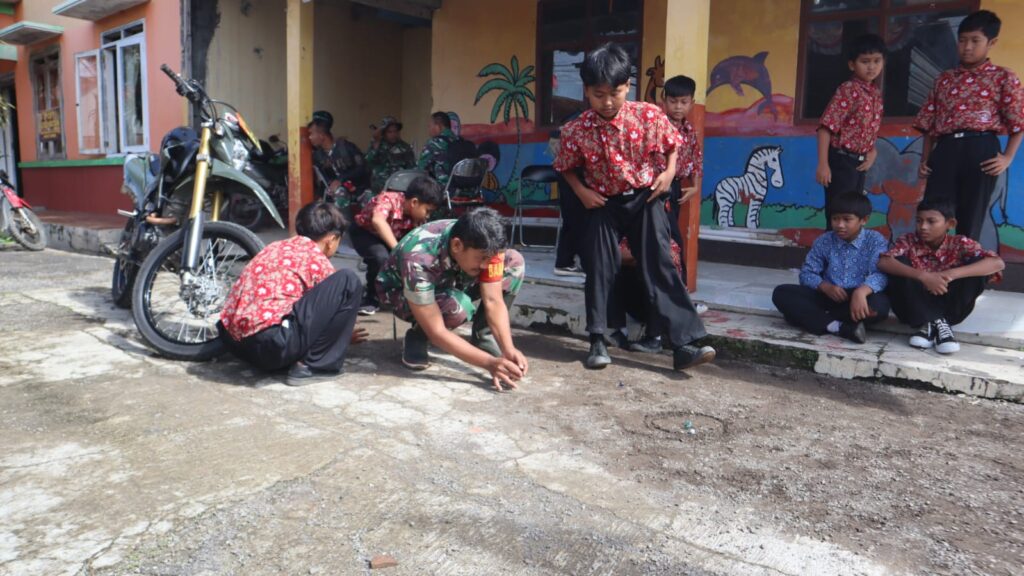 WhatsApp Image 2026-03-06 at 07.37.57