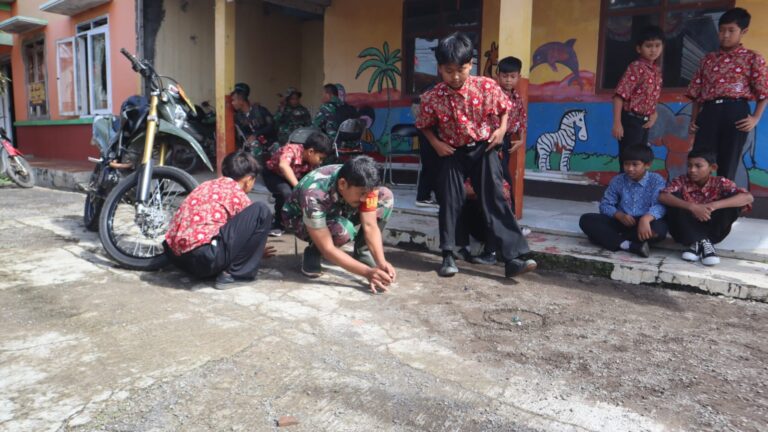 WhatsApp Image 2026-03-06 at 07.37.57