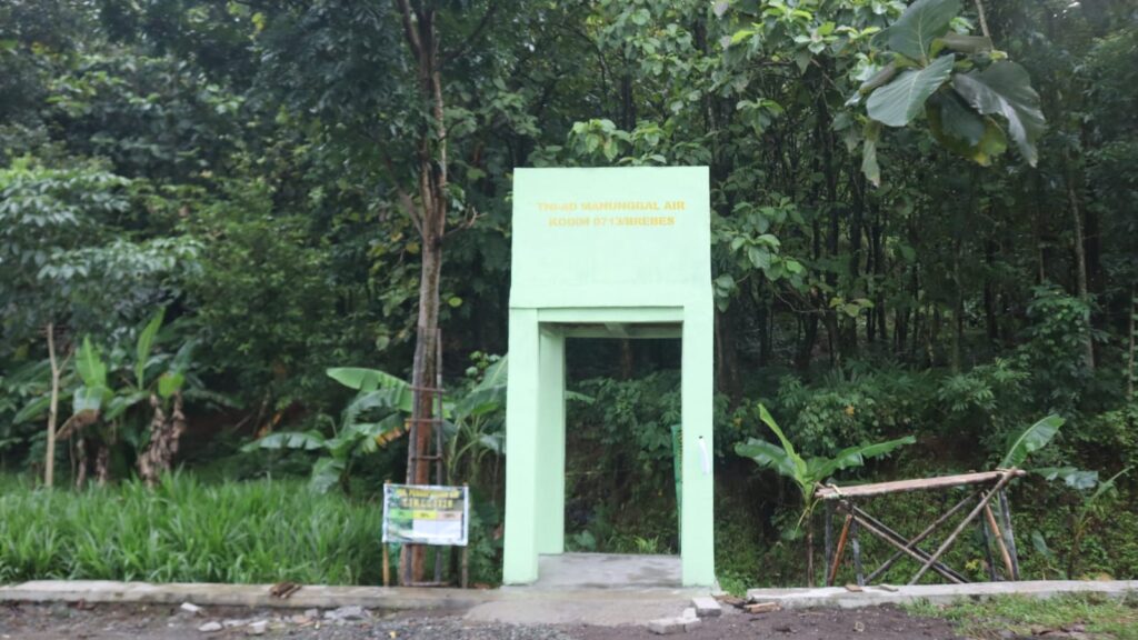 WhatsApp Image 2026-03-06 at 07.38.05