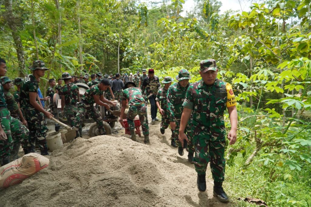 WhatsApp Image 2026-03-06 at 07.57.34