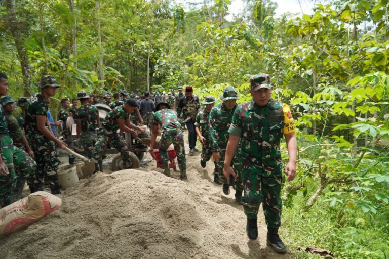 WhatsApp Image 2026-03-06 at 07.57.34