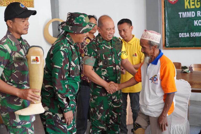 WhatsApp Image 2026-03-06 at 07.57.38