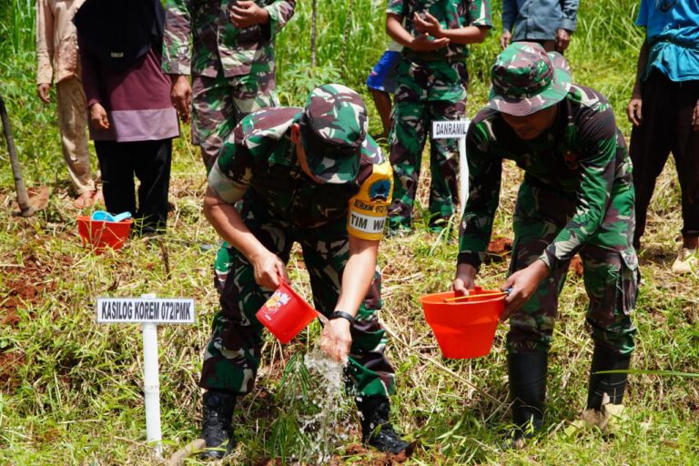 WhatsApp Image 2026-03-06 at 07.57.43