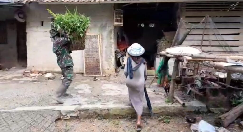 WhatsApp Image 2026-03-06 at 07.57.47