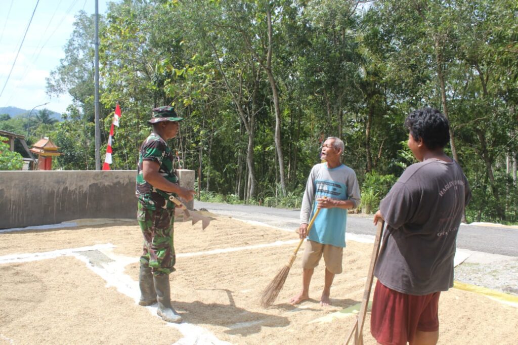 WhatsApp Image 2026-03-06 at 07.57.49