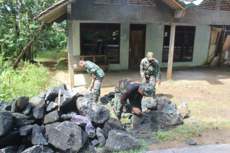 WhatsApp Image 2026-03-06 at 07.57.53