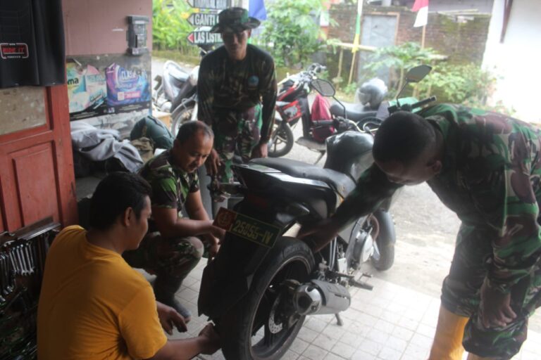 WhatsApp Image 2026-03-06 at 07.58.05 (1)