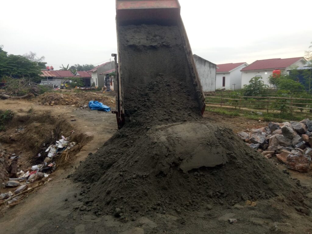 WhatsApp Image 2026-03-06 at 09.39.24