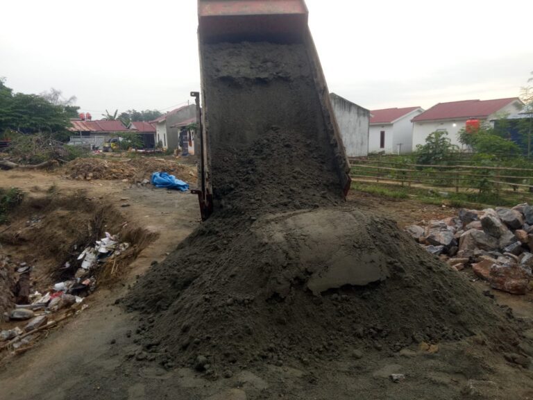 WhatsApp Image 2026-03-06 at 09.39.24