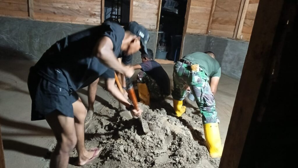 WhatsApp Image 2026-03-06 at 09.39.28