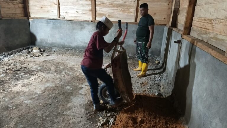 WhatsApp Image 2026-03-06 at 09.39.31