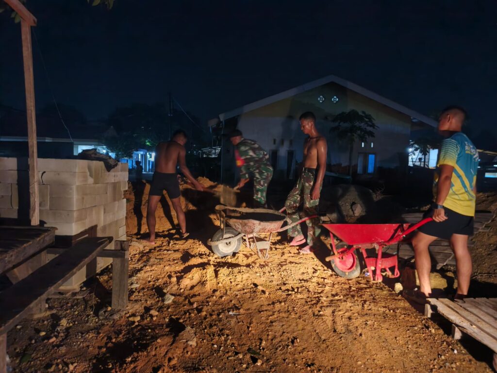 WhatsApp Image 2026-03-06 at 09.39.35