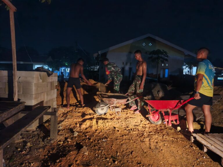 WhatsApp Image 2026-03-06 at 09.39.35