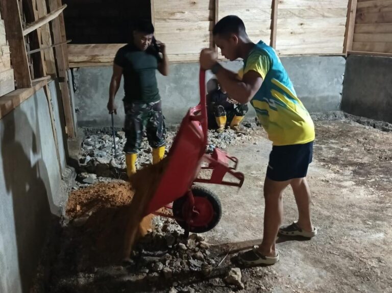 WhatsApp Image 2026-03-06 at 09.39.38