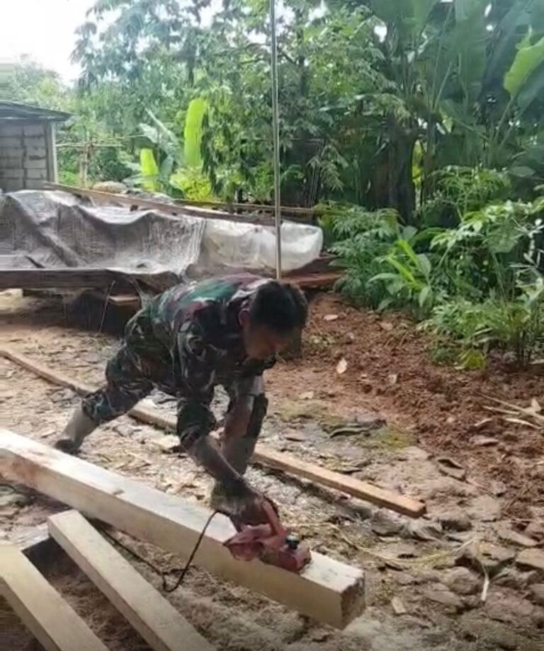 WhatsApp Image 2026-03-06 at 09.41.37 (1)