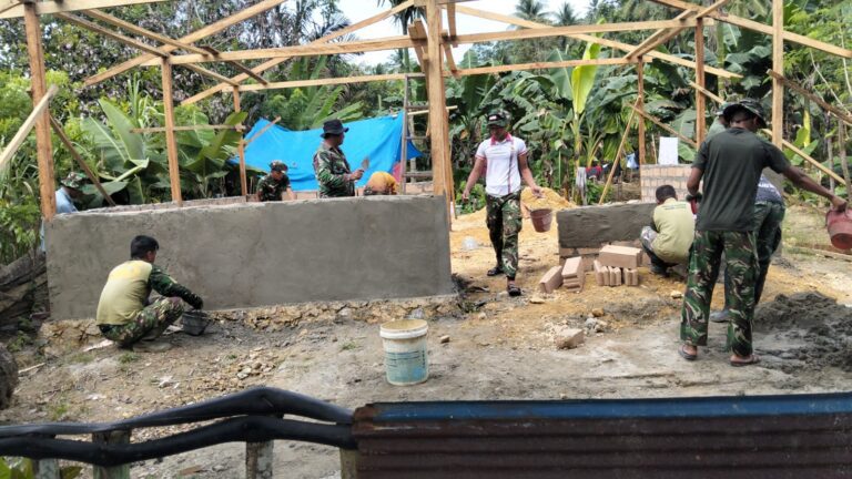 WhatsApp Image 2026-03-06 at 09.45.08 (2)