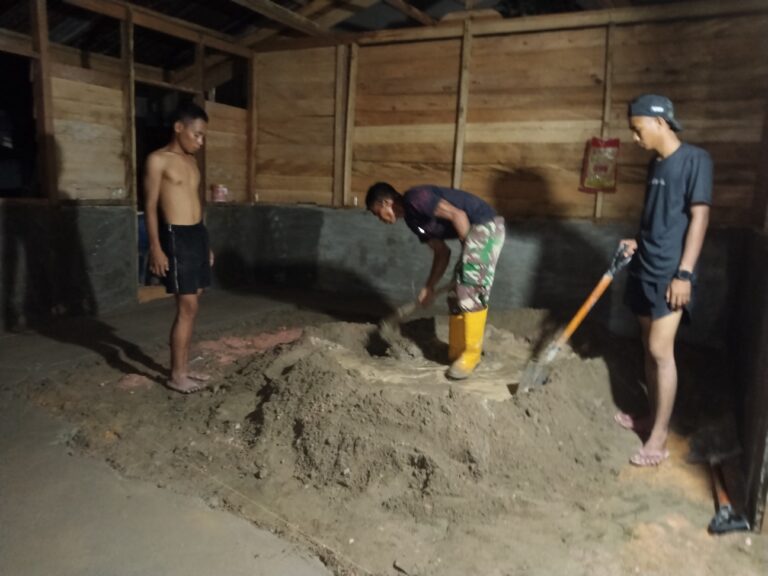 WhatsApp Image 2026-03-06 at 09.46.47 (2)