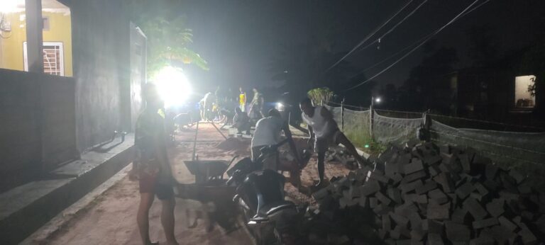 WhatsApp Image 2026-03-06 at 09.47.29 (1)