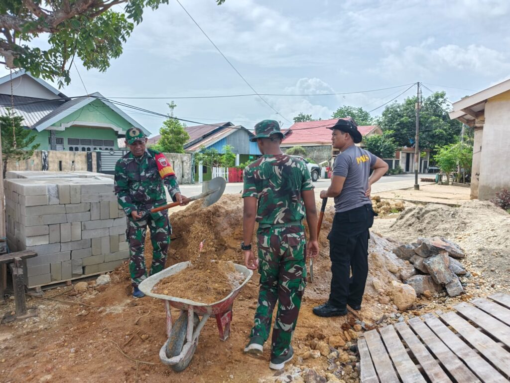 WhatsApp Image 2026-03-06 at 09.48.00