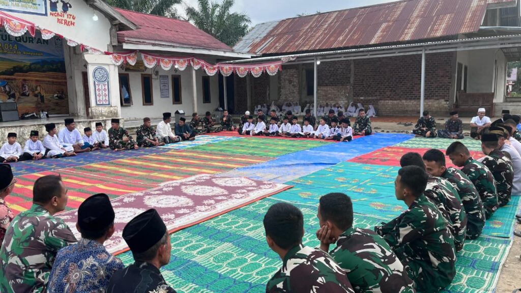 WhatsApp Image 2026-03-06 at 12.18.59