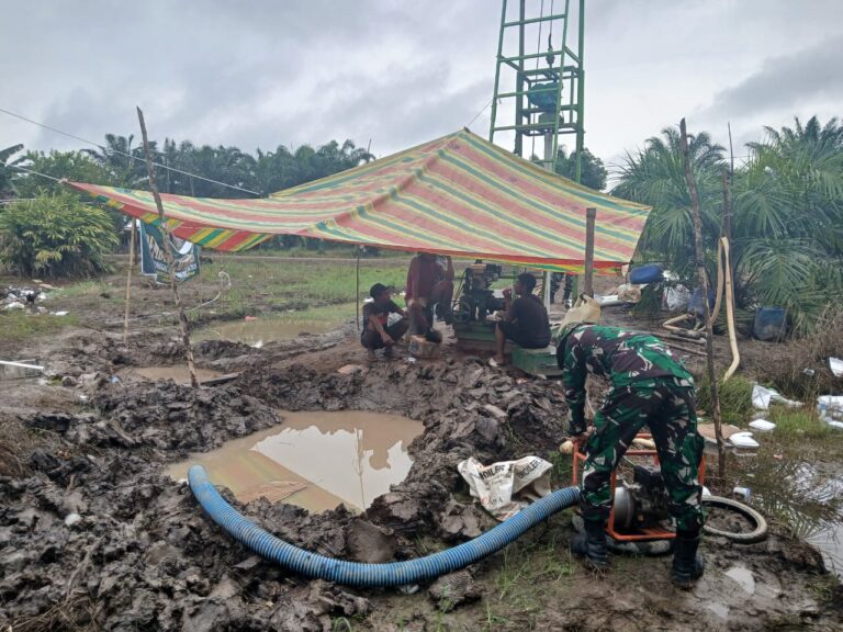 WhatsApp Image 2026-03-06 at 12.19.07