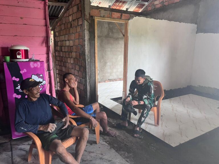 WhatsApp Image 2026-03-06 at 12.19.10