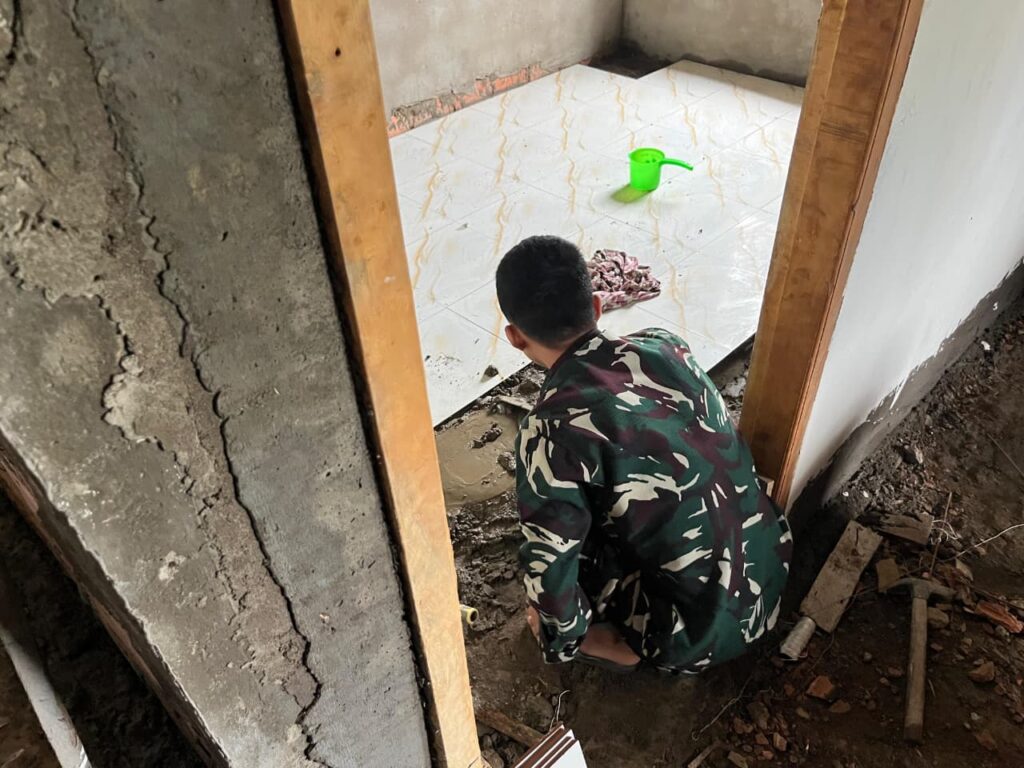 WhatsApp Image 2026-03-06 at 12.58.21