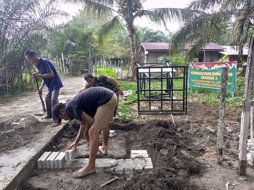 WhatsApp Image 2026-03-06 at 13.39.29