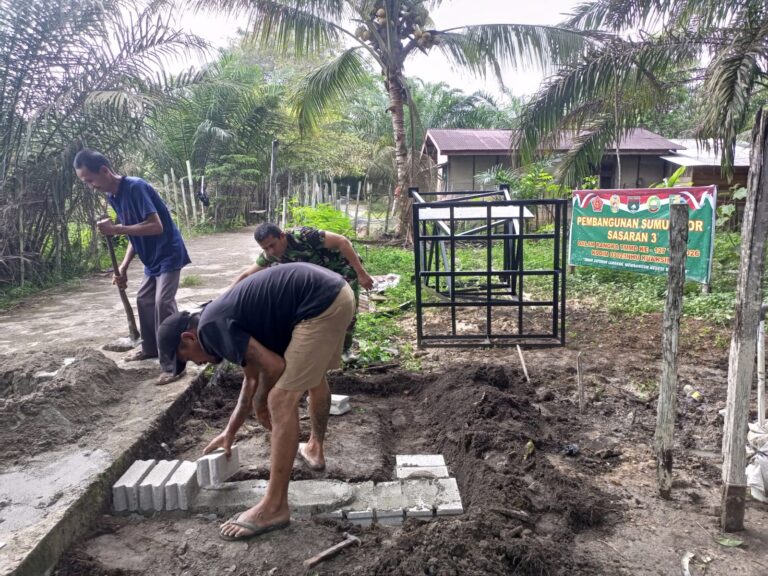 WhatsApp Image 2026-03-06 at 13.39.29