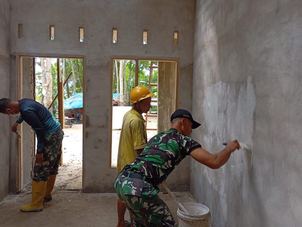 WhatsApp Image 2026-03-06 at 13.39.34