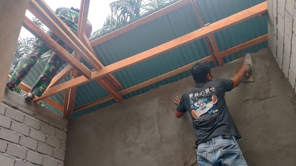 WhatsApp Image 2026-03-06 at 13.48.31