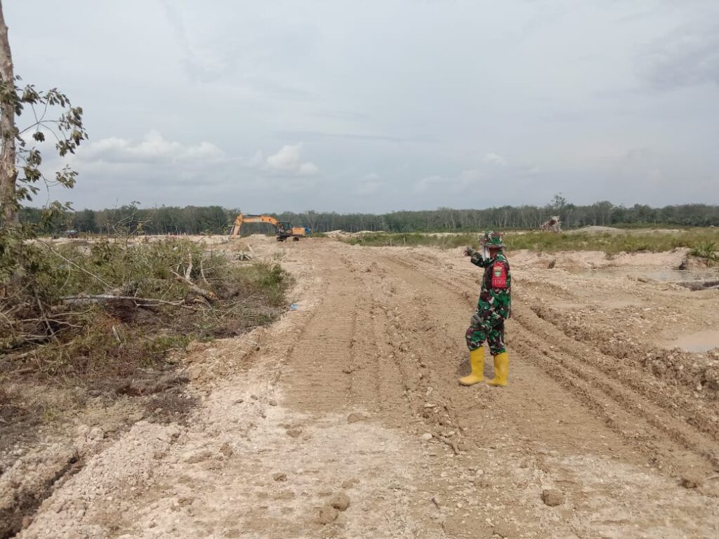 WhatsApp Image 2026-03-06 at 14.01.05