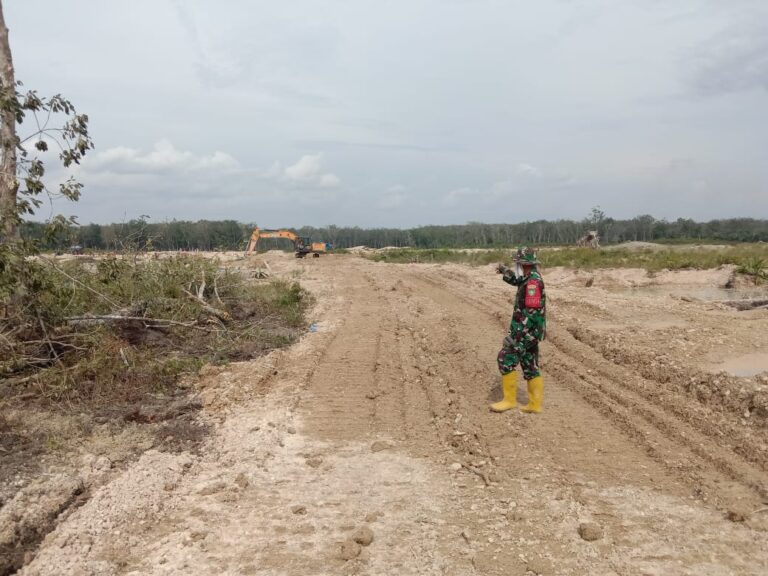 WhatsApp Image 2026-03-06 at 14.01.05