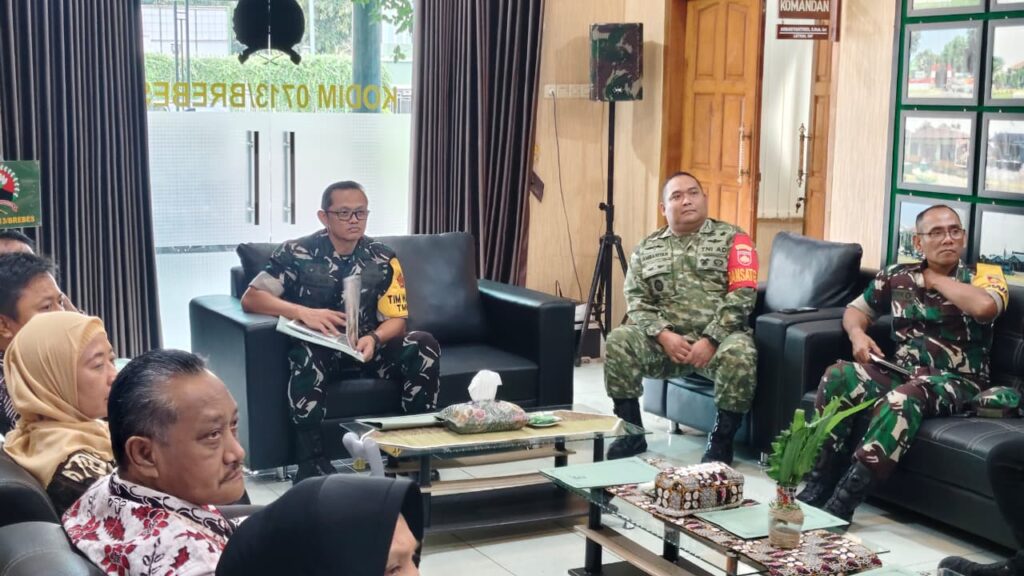 WhatsApp Image 2026-03-07 at 08.25.28 (1)